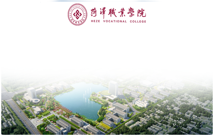 背景图2-1